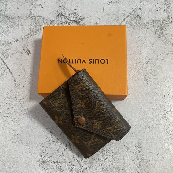Lvwallet-coffee-001